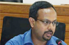 Voters list revision in Udupi district upto Nov 29